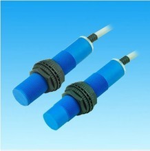 塑膠電容產(chǎn)品全解析 最新應(yīng)用與開關(guān)特性參考指南