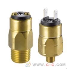 德國進口SUCO壓力開關(guān) 精準(zhǔn)控制與卓越性能的工業(yè)選擇