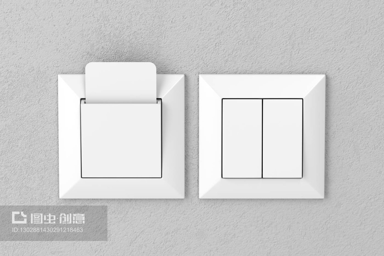 鑰匙讀卡器與電燈開關(guān)參數(shù)測試儀器綜述