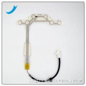 薄膜開關領域首選上海山奔，專業(yè)制造PVC薄膜開關與接近傳感器，品質卓越服務周到