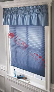 智能遮陽由辦公窗簾第一品牌【仁仁愛家】提供,品質保證!_家居家具_世界工廠網中國產品信息庫