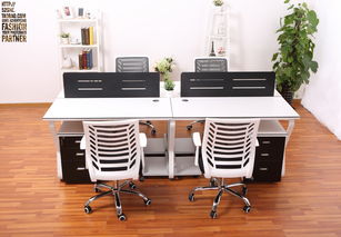 辦公家具拍照 廣州辦公桌椅餐桌按摩椅沙發(fā)實景上門攝影 攝影網拍產品