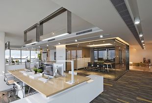 室內(nèi)全案設計培訓 室內(nèi)全案設計班 室內(nèi)全案設計培訓機構 云琥在線 互聯(lián)網(wǎng)視覺設計在線培訓專家