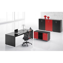 辦公家具 辦公家具報(bào)價(jià) 辦公家具采購(gòu)