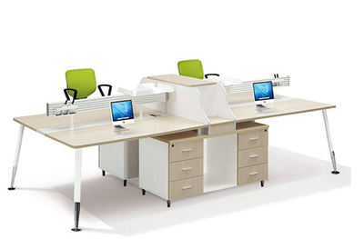 辦公家具企業(yè)應(yīng)把握新型營(yíng)銷方式 贏市場(chǎng)