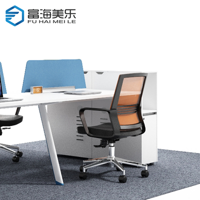 南京辦公家具-南京智能辦公桌-南京多人智能寫(xiě)字桌