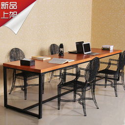 來(lái)福小筑辦公家具加盟 來(lái)福小筑辦公家具加盟多少錢(qián) 來(lái)福小筑辦公家具連鎖加盟店