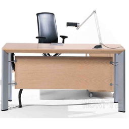 漢風辦公家具產(chǎn)品 產(chǎn)品圖片 加盟店怎么樣