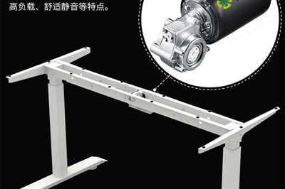 上海鋼木家具廠家直銷 品質辦公桌椅，全國服務熱線4000-723-523